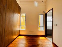 Changi Heights (D17), Semi-Detached #495594721